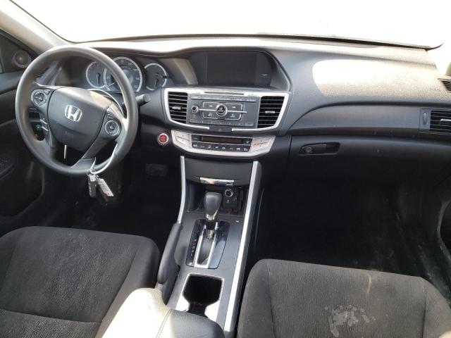 Photo 7 VIN: 1HGCR2F7XFA010994 - HONDA ACCORD 