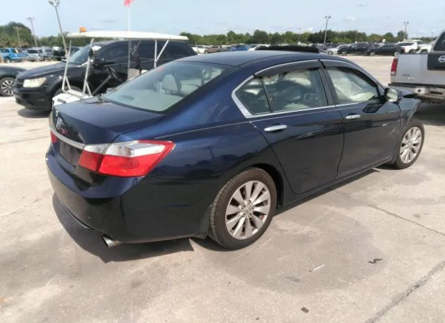 Photo 3 VIN: 1HGCR2F7XFA029061 - HONDA ACCORD SEDAN 