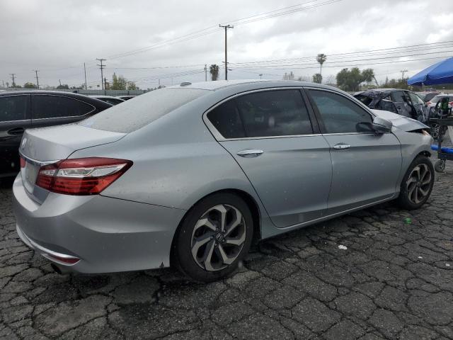 Photo 2 VIN: 1HGCR2F7XGA116413 - HONDA ACCORD 