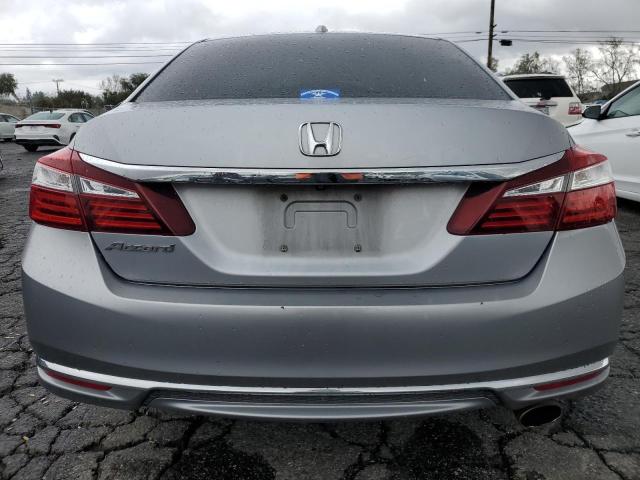 Photo 5 VIN: 1HGCR2F7XGA116413 - HONDA ACCORD 