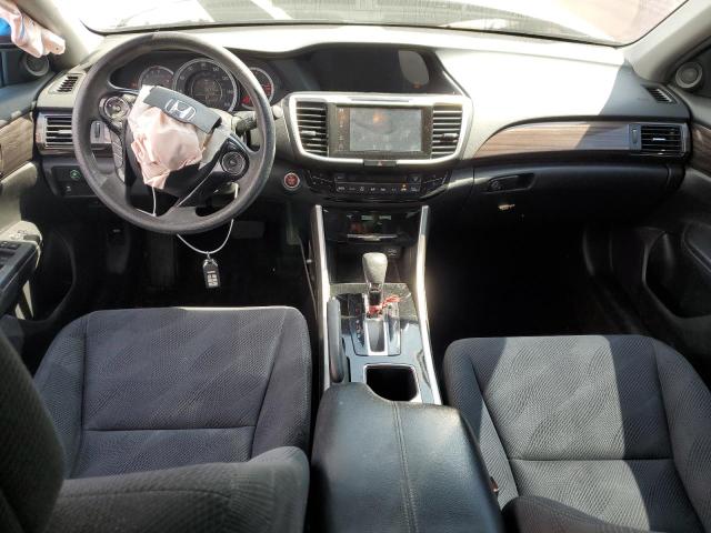 Photo 7 VIN: 1HGCR2F7XGA116413 - HONDA ACCORD 