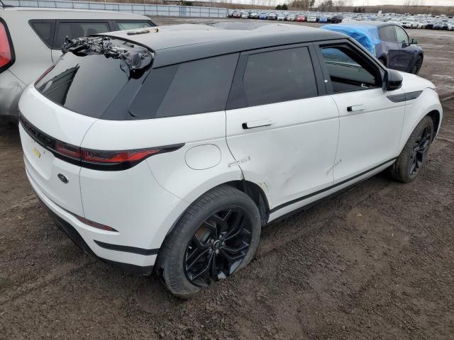 Photo 2 VIN: 1HGCR2F7XGA134815 - LAND ROVER RANGEROVER 