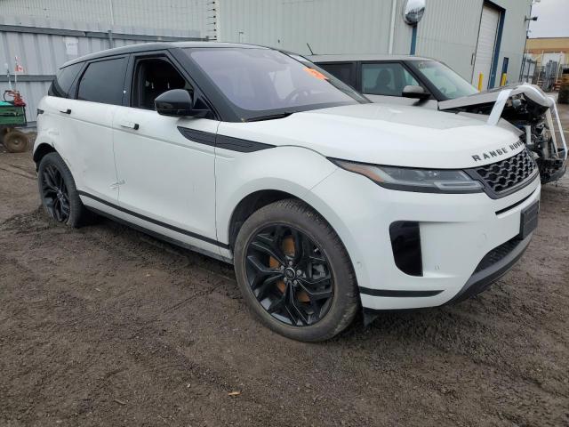 Photo 3 VIN: 1HGCR2F7XGA134815 - LAND ROVER RANGEROVER 