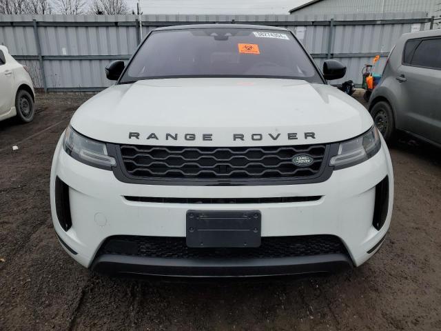 Photo 4 VIN: 1HGCR2F7XGA134815 - LAND ROVER RANGEROVER 