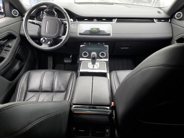 Photo 7 VIN: 1HGCR2F7XGA134815 - LAND ROVER RANGEROVER 