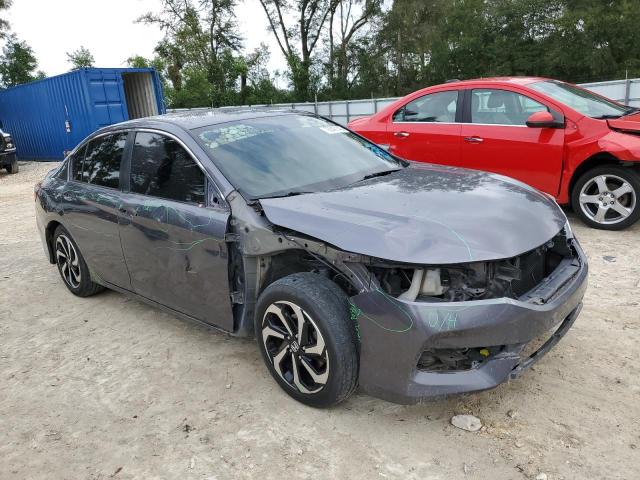 Photo 3 VIN: 1HGCR2F7XGA154319 - HONDA ACCORD 