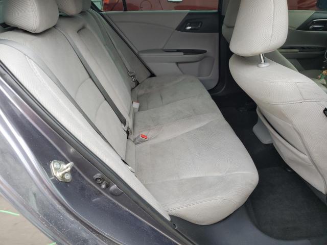 Photo 9 VIN: 1HGCR2F7XGA154319 - HONDA ACCORD 