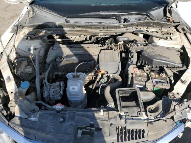 Photo 10 VIN: 1HGCR2F7XGA200702 - HONDA ACCORD 