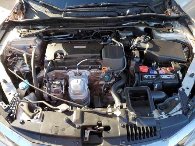 Photo 10 VIN: 1HGCR2F7XGA226622 - HONDA ACCORD 