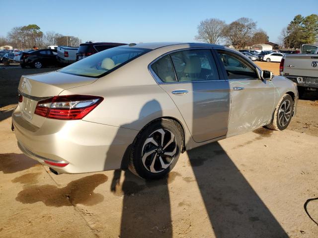 Photo 2 VIN: 1HGCR2F7XGA226622 - HONDA ACCORD 