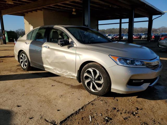 Photo 3 VIN: 1HGCR2F7XGA226622 - HONDA ACCORD 