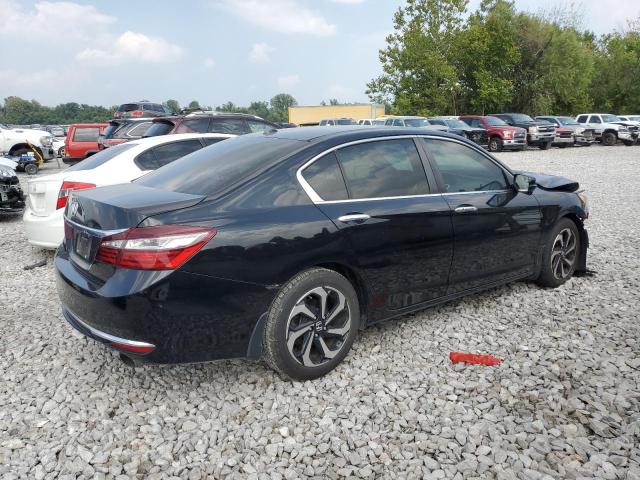 Photo 2 VIN: 1HGCR2F7XHA033856 - HONDA ACCORD EX 