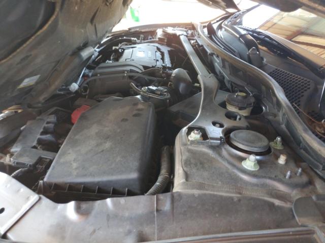 Photo 10 VIN: 1HGCR2F7XHA095239 - HONDA ACCORD 