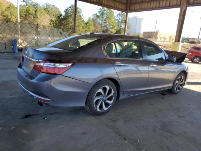 Photo 2 VIN: 1HGCR2F7XHA095239 - HONDA ACCORD 