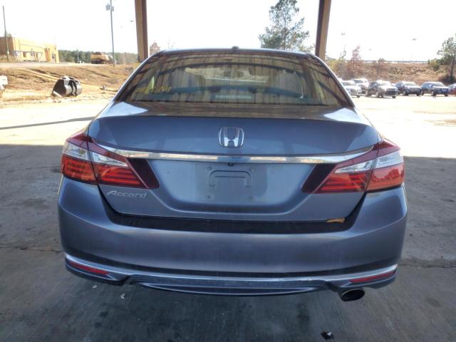 Photo 5 VIN: 1HGCR2F7XHA095239 - HONDA ACCORD 