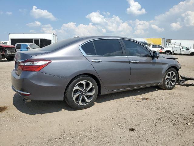 Photo 2 VIN: 1HGCR2F7XHA104604 - HONDA ACCORD EX 