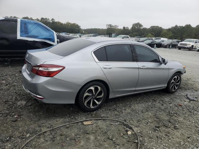 Photo 2 VIN: 1HGCR2F7XHA109365 - HONDA ACCORD EX 