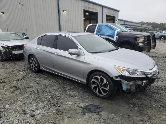 Photo 3 VIN: 1HGCR2F7XHA109365 - HONDA ACCORD EX 