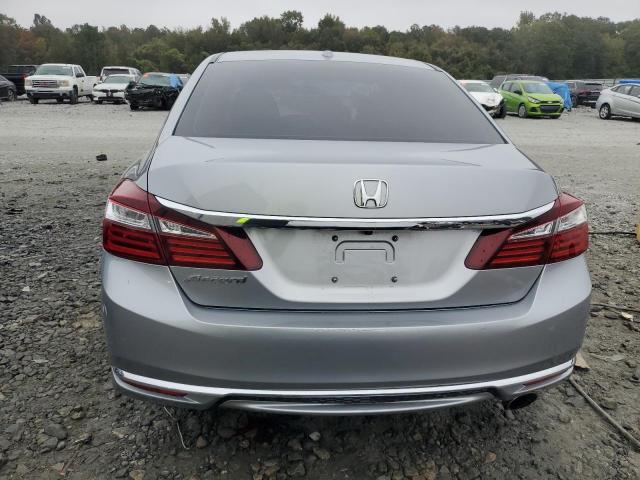 Photo 5 VIN: 1HGCR2F7XHA109365 - HONDA ACCORD EX 