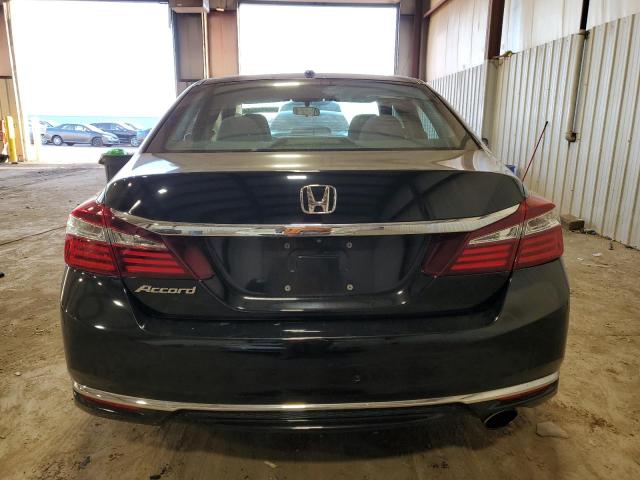 Photo 5 VIN: 1HGCR2F7XHA152197 - HONDA ACCORD 