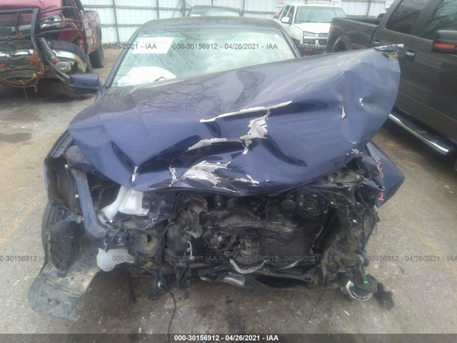 Photo 5 VIN: 1HGCR2F7XHA187032 - HONDA ACCORD SEDAN 