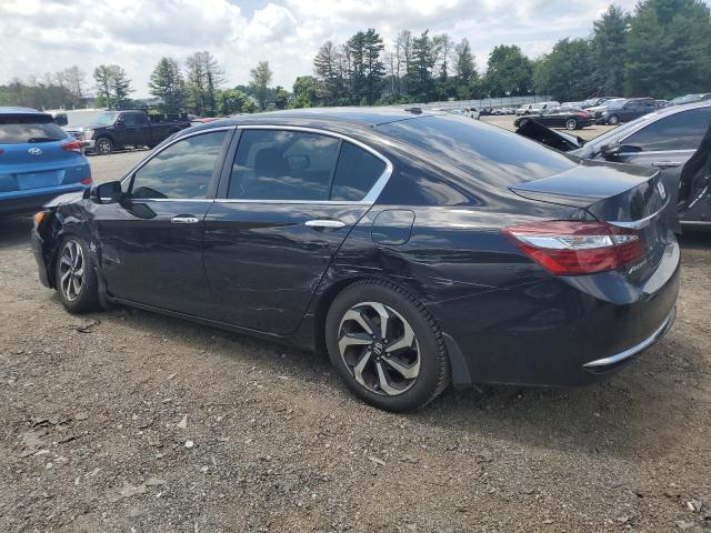 Photo 1 VIN: 1HGCR2F7XHA212513 - HONDA ACCORD 