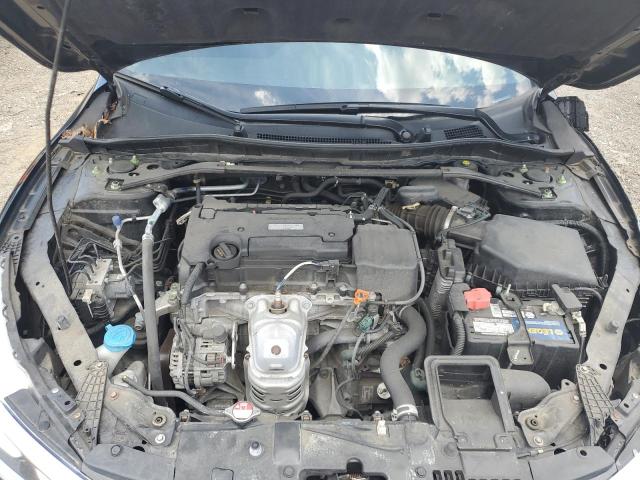 Photo 10 VIN: 1HGCR2F7XHA212513 - HONDA ACCORD 