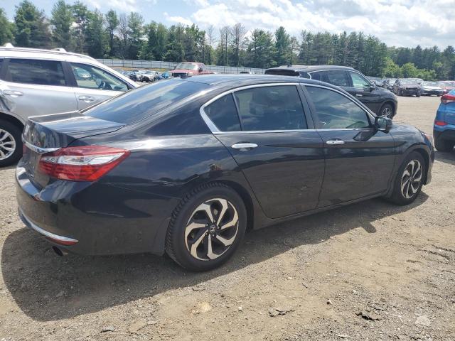 Photo 2 VIN: 1HGCR2F7XHA212513 - HONDA ACCORD 