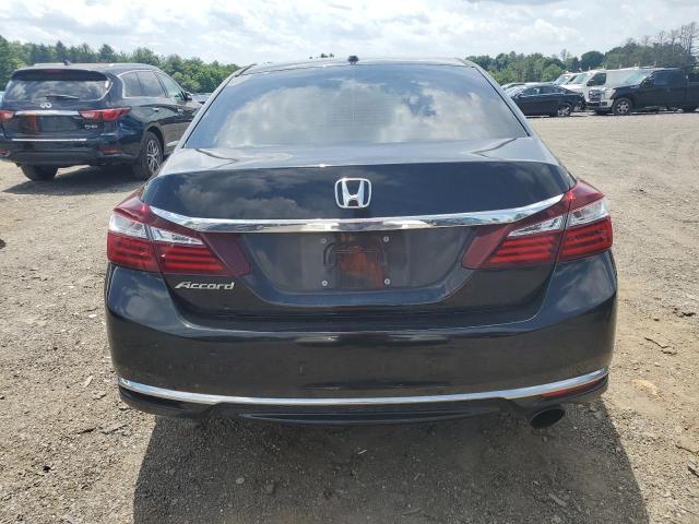 Photo 5 VIN: 1HGCR2F7XHA212513 - HONDA ACCORD 