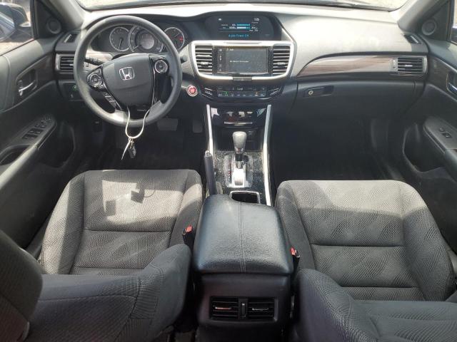 Photo 7 VIN: 1HGCR2F7XHA212513 - HONDA ACCORD 