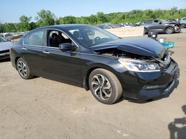 Photo 3 VIN: 1HGCR2F7XHA294999 - HONDA ACCORD 