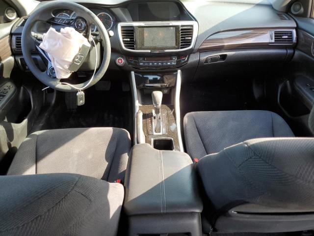 Photo 7 VIN: 1HGCR2F7XHA294999 - HONDA ACCORD 