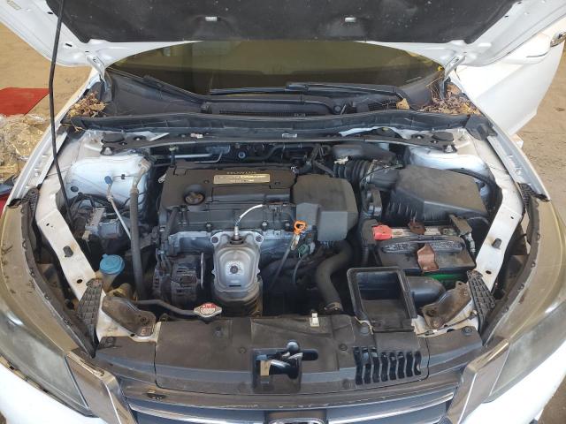 Photo 10 VIN: 1HGCR2F80DA002876 - HONDA ACCORD EXL 