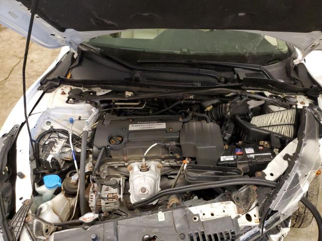 Photo 10 VIN: 1HGCR2F80DA003350 - HONDA ACCORD EXL 