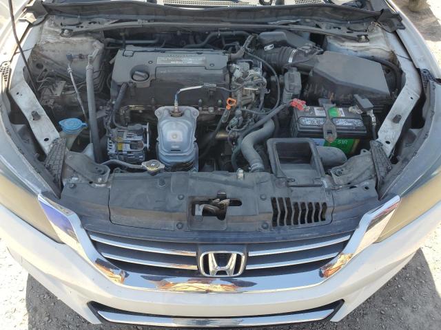 Photo 10 VIN: 1HGCR2F80DA008631 - HONDA ACCORD 