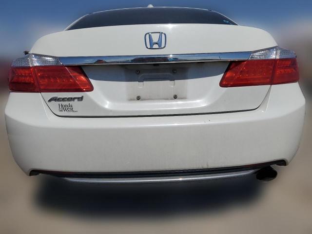 Photo 5 VIN: 1HGCR2F80DA008631 - HONDA ACCORD 