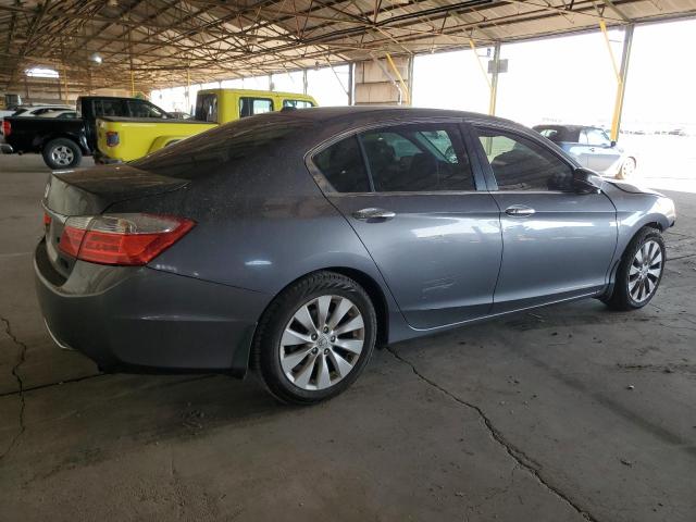 Photo 2 VIN: 1HGCR2F80DA016163 - HONDA ACCORD EXL 