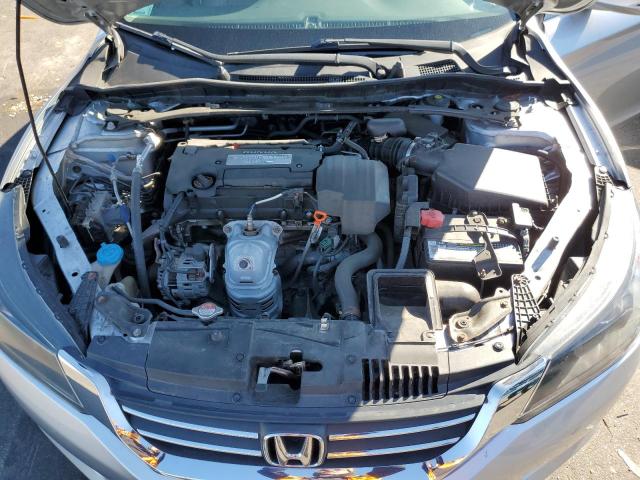 Photo 6 VIN: 1HGCR2F80DA047283 - HONDA ACCORD EXL 