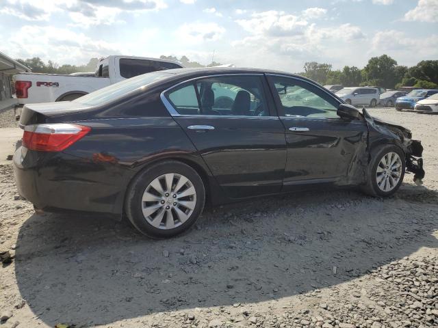 Photo 2 VIN: 1HGCR2F80DA063709 - HONDA ACCORD 