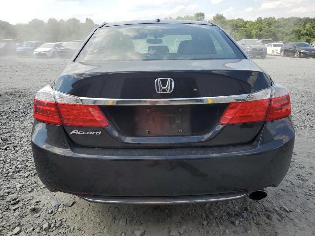 Photo 5 VIN: 1HGCR2F80DA063709 - HONDA ACCORD 