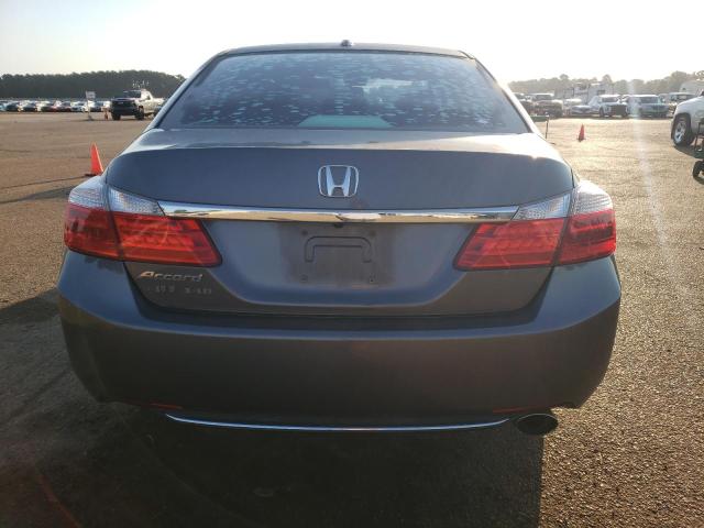 Photo 5 VIN: 1HGCR2F80DA078324 - HONDA ACCORD EXL 