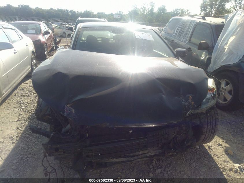 Photo 12 VIN: 1HGCR2F80DA109135 - HONDA ACCORD 