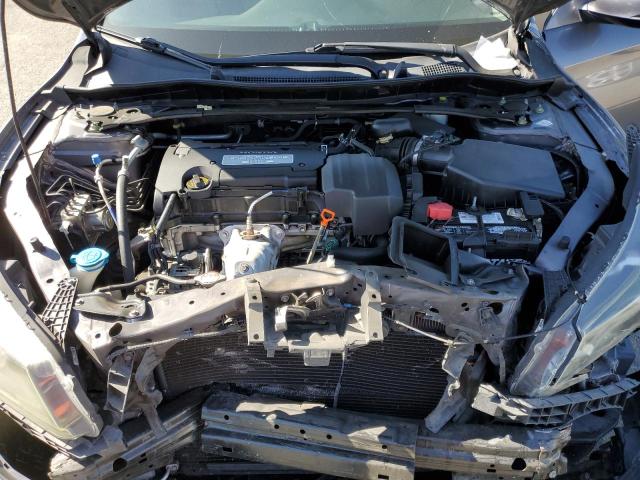 Photo 10 VIN: 1HGCR2F80DA122418 - HONDA ACCORD 