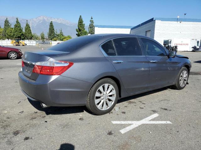 Photo 2 VIN: 1HGCR2F80DA122418 - HONDA ACCORD 