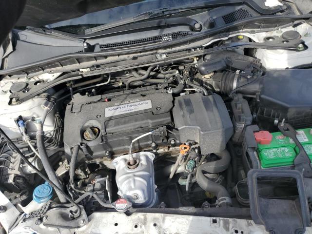 Photo 6 VIN: 1HGCR2F80DA138683 - HONDA ACCORD EXL 