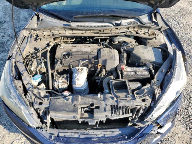 Photo 10 VIN: 1HGCR2F80DA156441 - HONDA ACCORD 