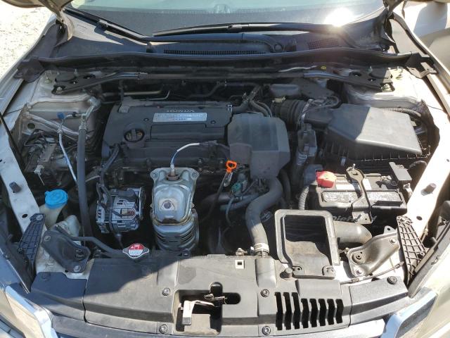 Photo 10 VIN: 1HGCR2F80DA173188 - HONDA ACCORD 