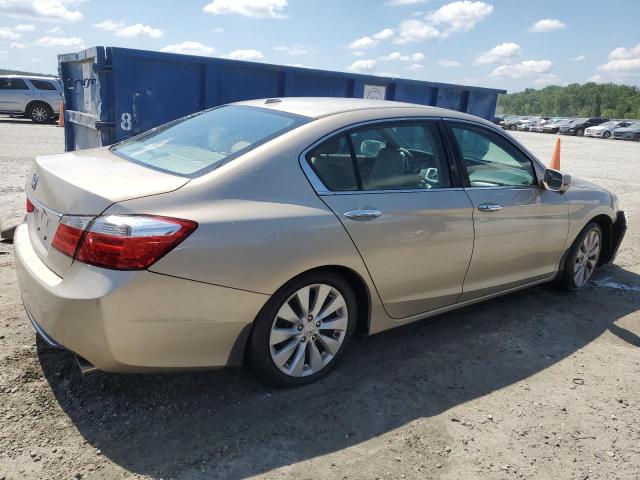 Photo 2 VIN: 1HGCR2F80DA173188 - HONDA ACCORD 