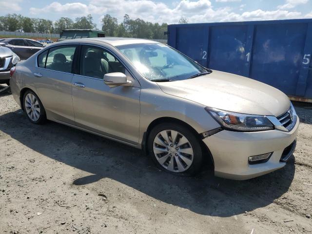 Photo 3 VIN: 1HGCR2F80DA173188 - HONDA ACCORD 