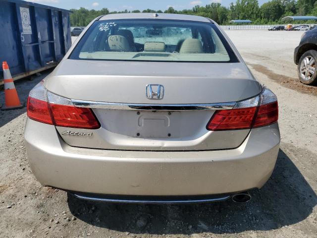 Photo 5 VIN: 1HGCR2F80DA173188 - HONDA ACCORD 